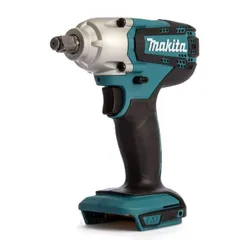 Klucz udarowy Makita DTW190Z 18 V 1/2"