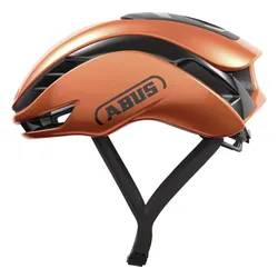 Kask rowerowy ABUS GameChanger 2.0