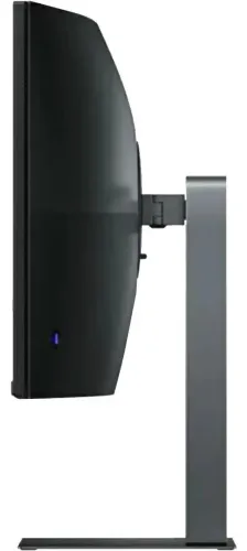Monitor Xiaomi G34WQi (C34WQBA-RGGL) 34" UWQHD VA 180Hz 1ms MPRT Zakrzywiony Gamingowy