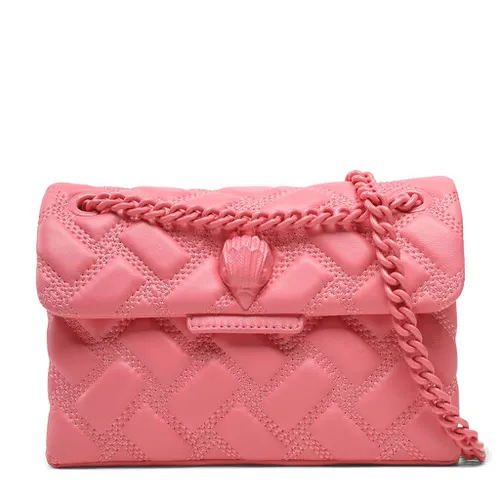 Kurt Geiger Mini Geantă Kensington 9798798109 Roz