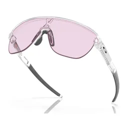 Велосипедные очки OAKLEY Corridor PRIZM Low Light