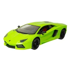 Samochód zdalnie sterowany RW Lamborghini Aventador 28614
