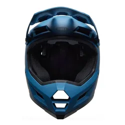 Kask rowerowy Full Face BELL Sanction 2