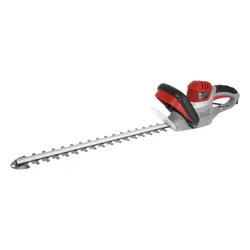 Nożyce do żywopłotu Dedra DED8693-51