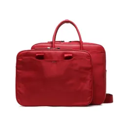 Carpis Btb05102942 Geanta Rosie