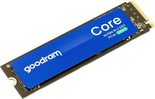 Dysk GOODRAM Core 1TB SSD