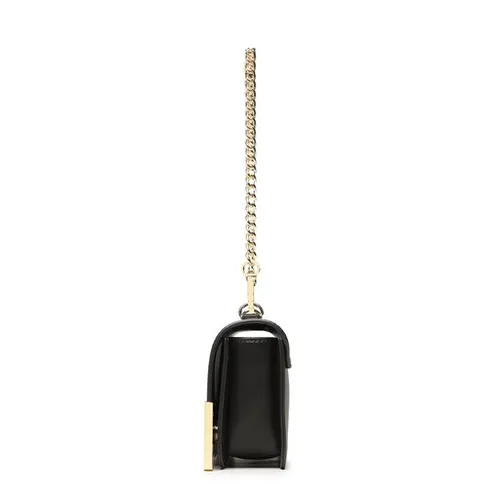 Dragoste MOSCHINO Jc4166pp1gl11000 geanta Nero