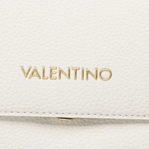 Valentino Superman Vbs2u804 Bianco Rucsac