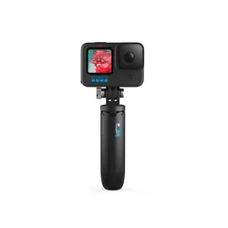 Zestaw GoPro Travel Kit