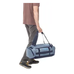 Сумка Eagle Creek Cargo Hauler Duffel 40 l-glacier blue