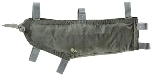 Torba pod ramę ACEPAC Zip Frame Bag MKIII