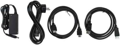 iiyama ProLite TF1515MC-B2