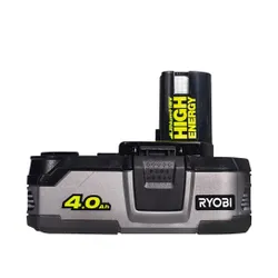 Akumulator RYOBI RB1840T 4 Ah 18V
