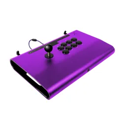 Kontroler Turtle Beach Victrix PRO FS Arcade Fight Stick do PlayStation Przewodowy Filetowy