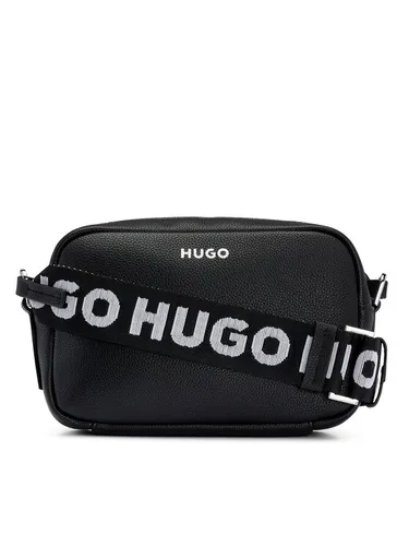 Hugo Torebka Bel Crossbody W. L 50490172