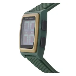 Часы наручные Armani Exchange Kelvin AX2969