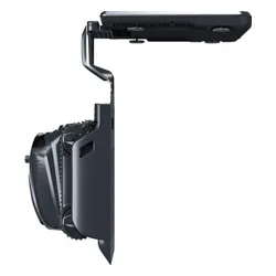 Wybot S2 Solar Vision