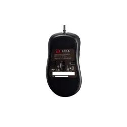Myszka gamingowa BenQ Zowie EC2-A Czarny