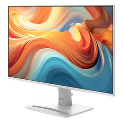 Monitor MSI Pro MP243W E14 23.8" 1920x1080px IPS 144Hz 1 ms [MPRT]