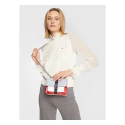 Tommy Jeans TJW articol geantă Crossover AW0AW11834 0GY
