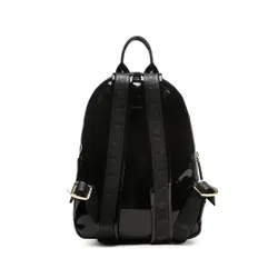 Chiara Ferragni 74sb4bo1 rucsac negru