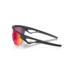 Очки для шоссейного велоспорта OAKLEY Sphaera PRIZM