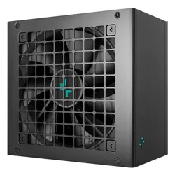 Zasilacz DEEPCOOL PN750D 750W Gold