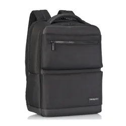 Городской рюкзак HEDGREN Drive RFID Backpack-black