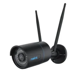 Kamera Reolink W320 Czarny