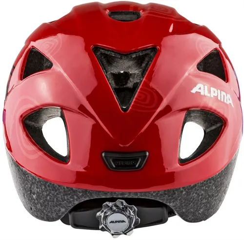 Kask rowerowy ALPINA Ximo