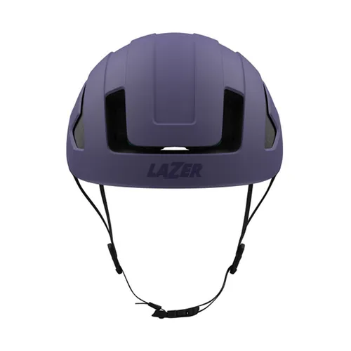 Kask rowerowy LAZER CityZen KinetiCore