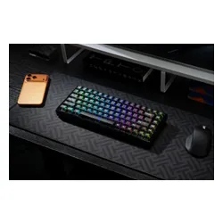 Klawiatura KEYCHRON K2H-F1R
