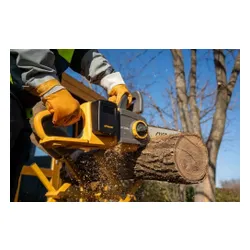 Piła łańcuchowa akumulatorowa STIGA CS 20V 300E 4Ah