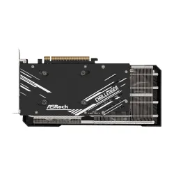 Karta graficzna ASrock Arc A770 Challenger SE OC 16GB GDDR6 256bit