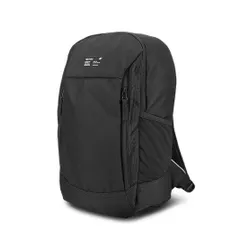 Rucsac 4F SS23A-BACU095 20S