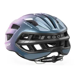 Kask rowerowy RUDY PROJECT Egos
