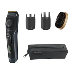 Trymer ROWENTA Virtuo TN3804E0