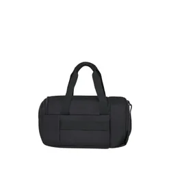 Składana torba podręczna Samsonite Roader Duffle Bag XS - deep black