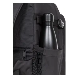 Kentsel Sırt Çantası Eastpak Smallker CS 26 l-mono siyah 2