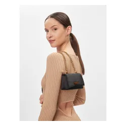 Guess Glam Bag (EB) seara-saci HWEB92 14770 BLA