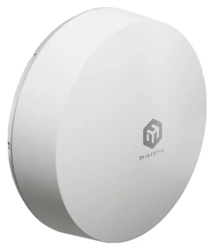 Mikrotik ATL 5G R16 | Router 5G | ATLGM&RG520F-EU, 1x Gbe, e-SIM, PoE-in, IP66