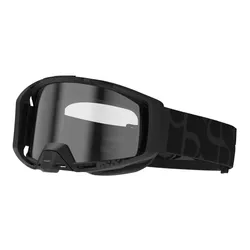 Gogle rowerowe IXS Trigger