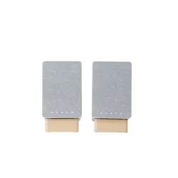 Kolumny Onkyo GX-10DB Biały 2szt.