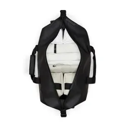 Ploaie Hilo Geantă De Weekend W3 14200 Negru