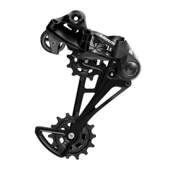 SRAM NX Eagle Type 3 Arka Vites Değiştiricisi