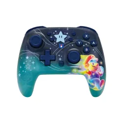 Pad Hori Wireless HORIPAD Turbo Universe Mario do Nintendo Switch 2 Bezprzewodowy