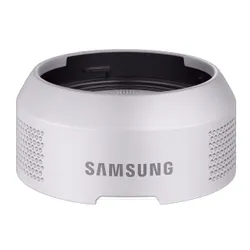 Filtr do odkurzacza Samsung VCA-SHF95W 1szt.