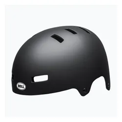 Kask rowerowy Bell Local starship gray