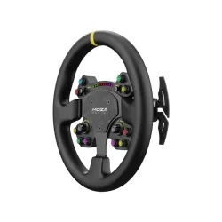 Kierownica MOZA RS V2 Steering Wheel