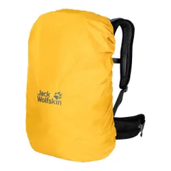 Jack Wolfskin Moab Jam 30 Rucsac pentru biciclete-negru